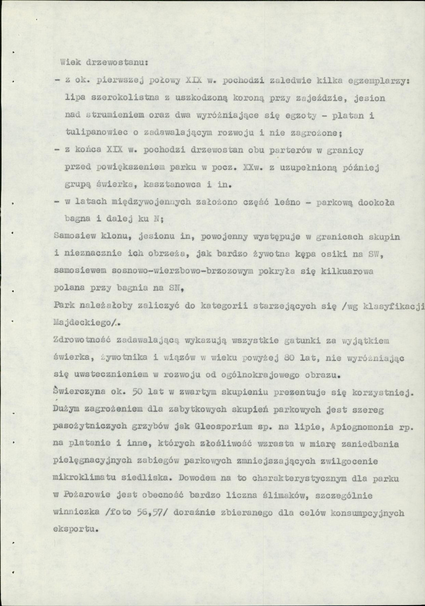 Ewidencja parkowa, skan nr 22