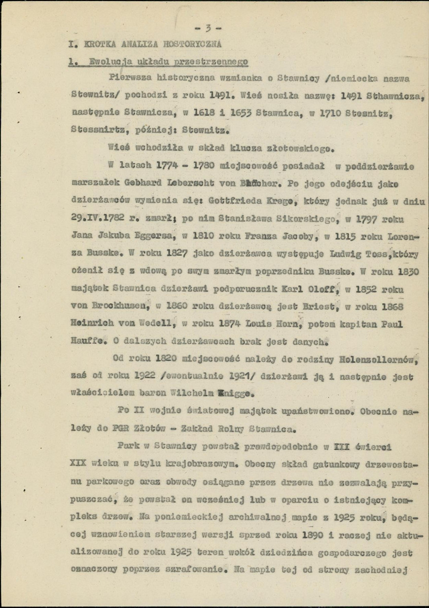 Ewidencja parkowa, skan nr 7