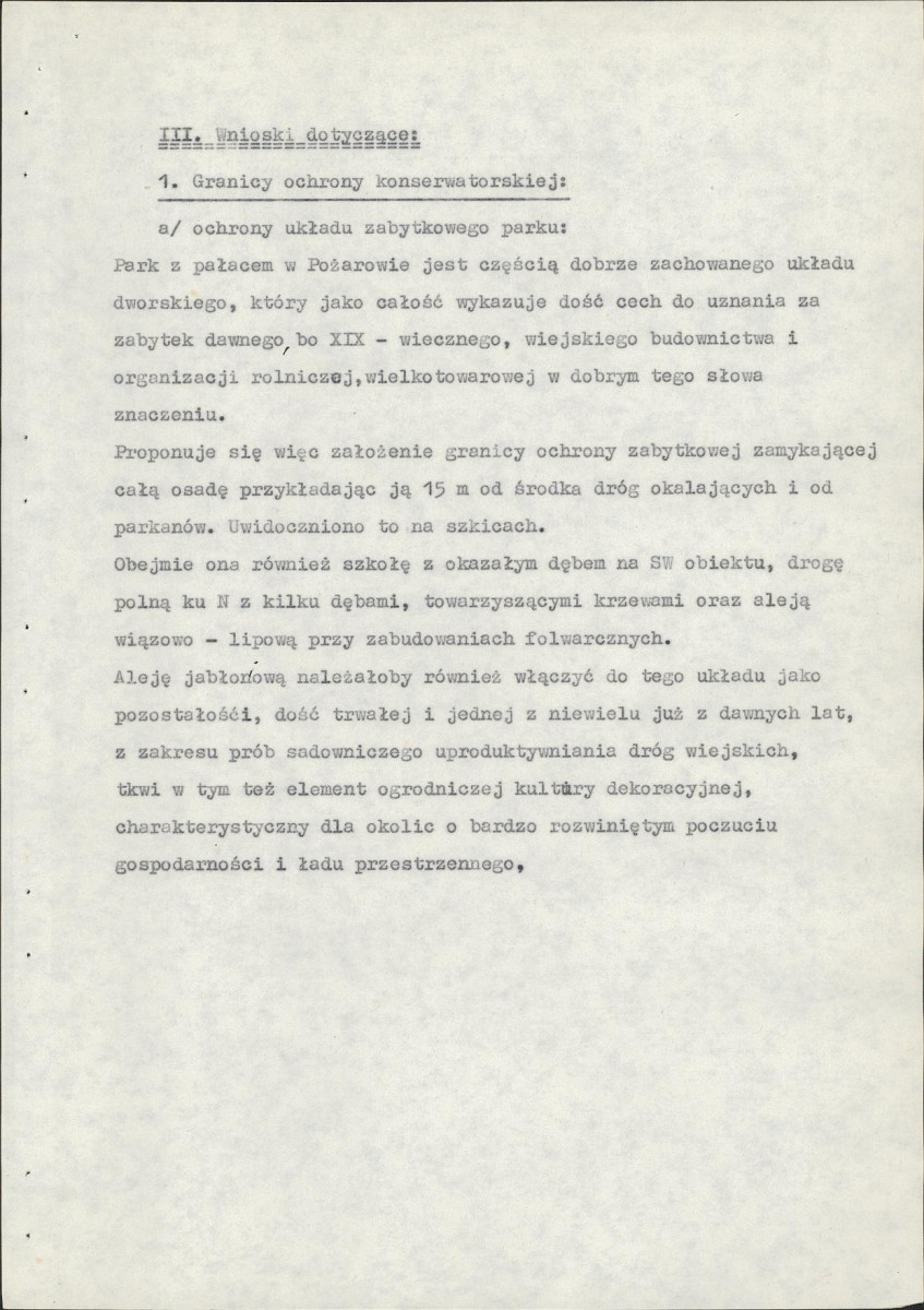 Ewidencja parkowa, skan nr 26