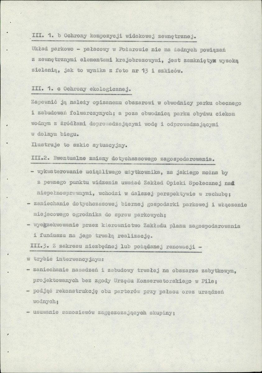 Ewidencja parkowa, skan nr 27