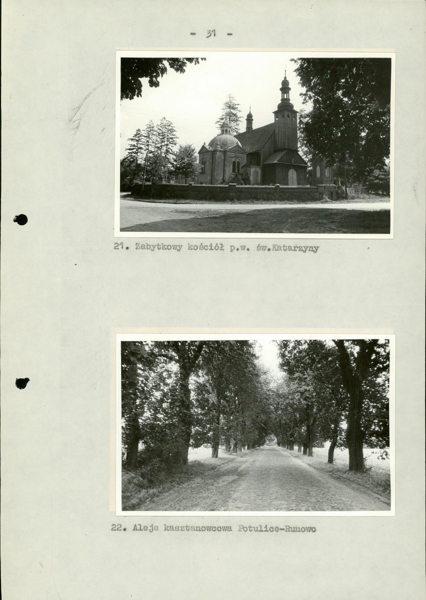 EP - Ewidencja parkowa, skan nr 37