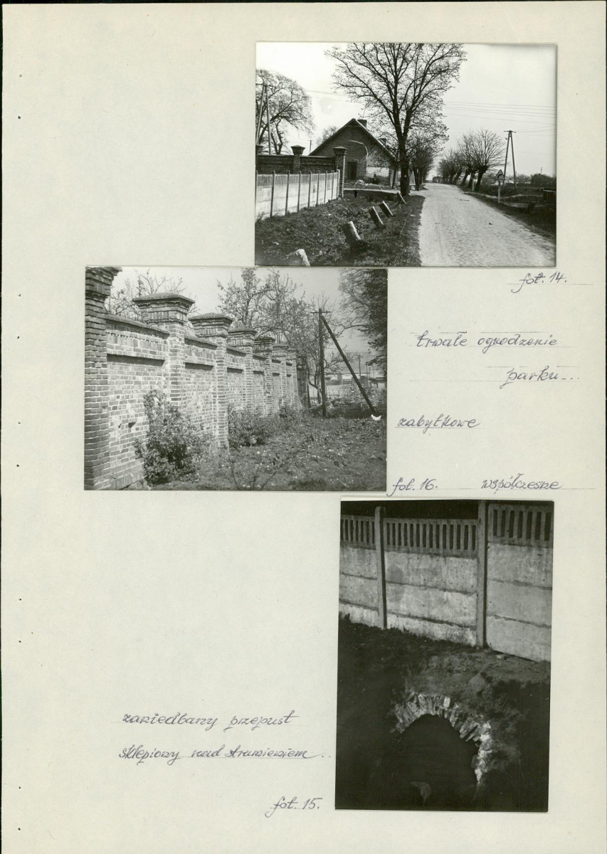 Ewidencja parkowa, skan nr 35
