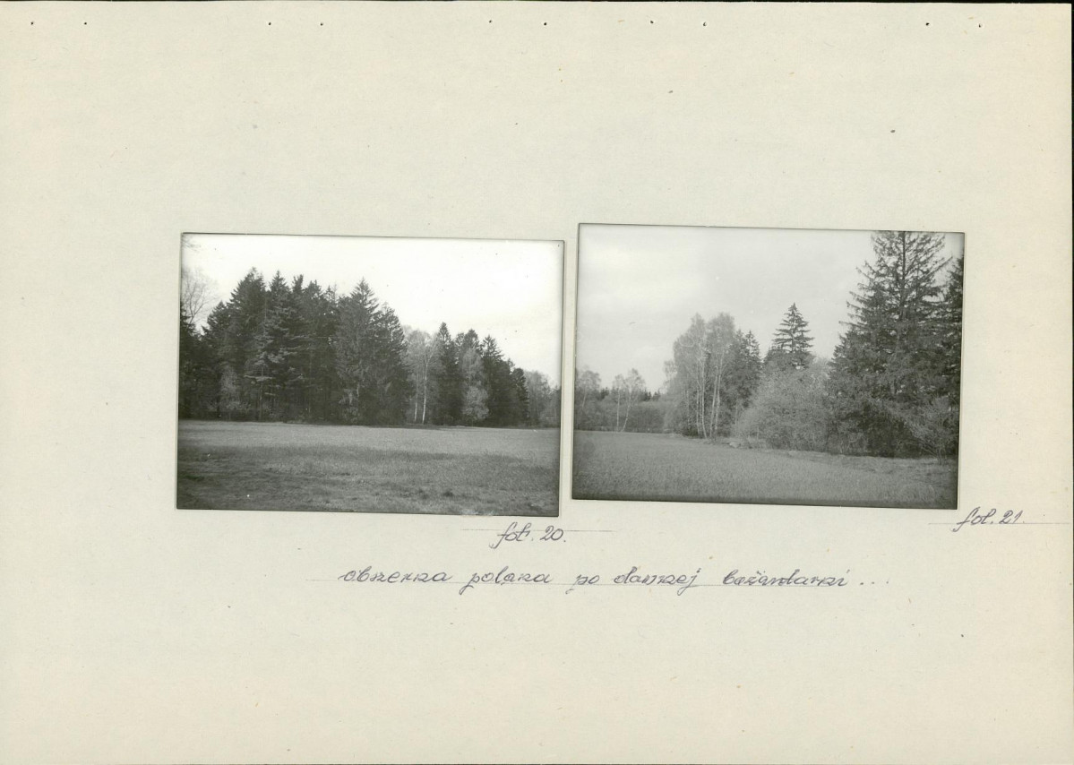 Ewidencja parkowa, skan nr 37