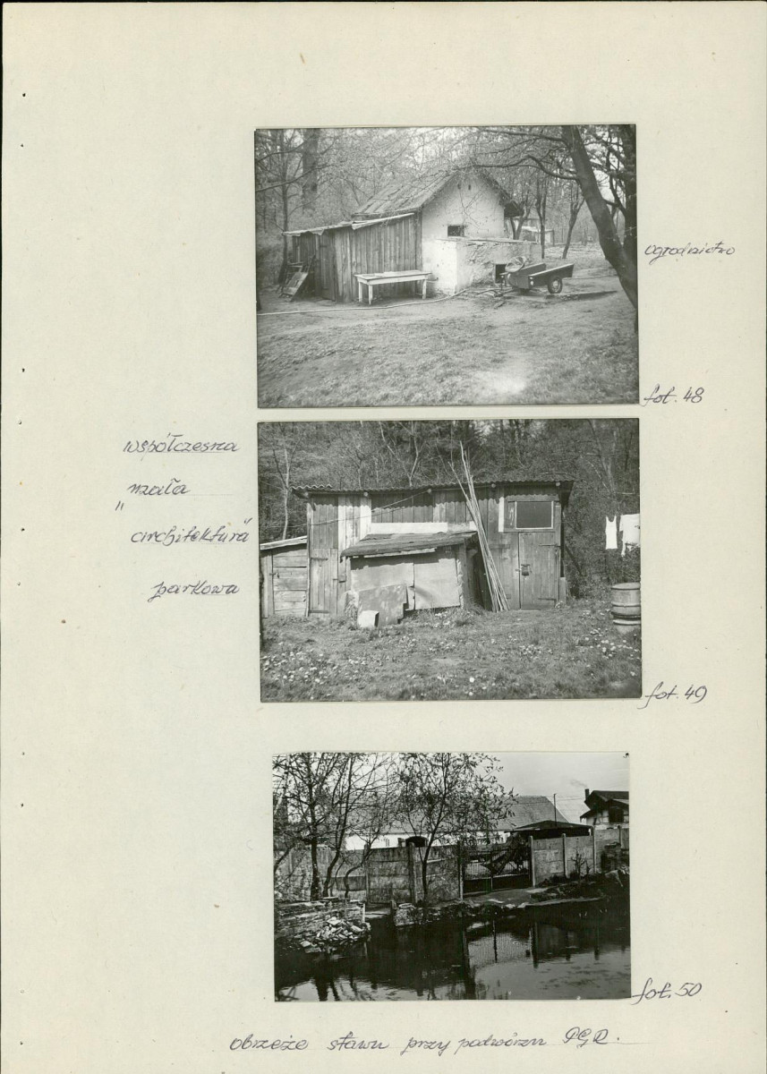 Ewidencja parkowa, skan nr 48