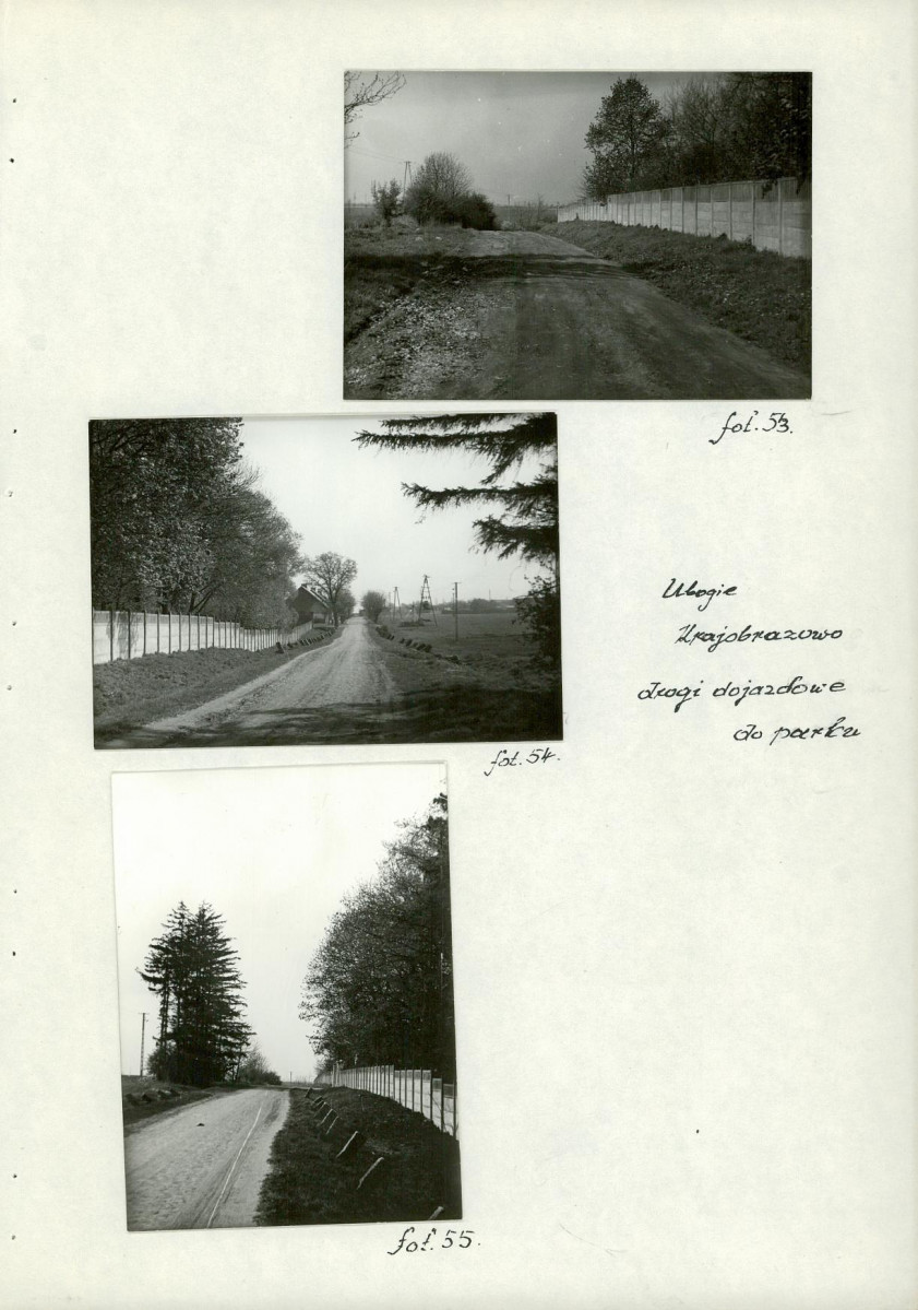 Ewidencja parkowa, skan nr 50