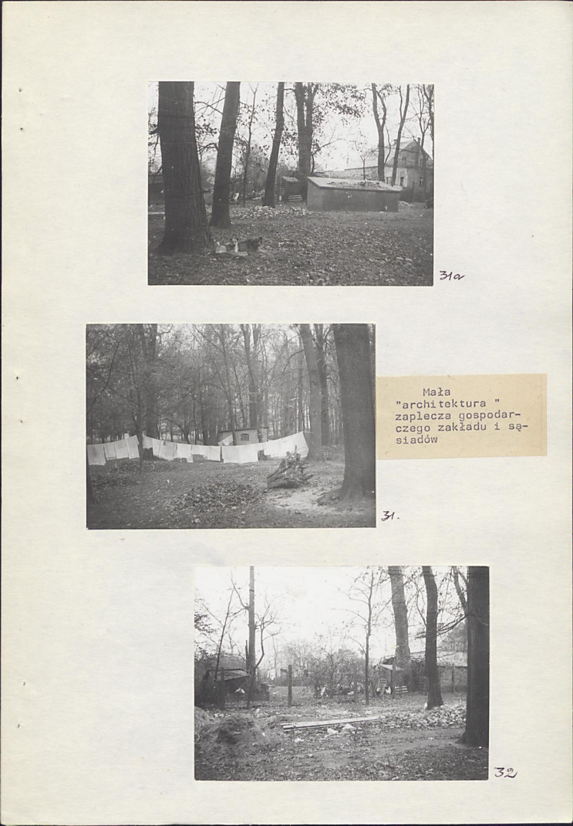 Ewidencja parkowa, skan nr 35