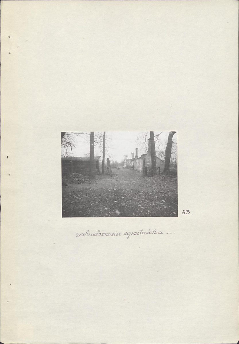 Ewidencja parkowa, skan nr 36