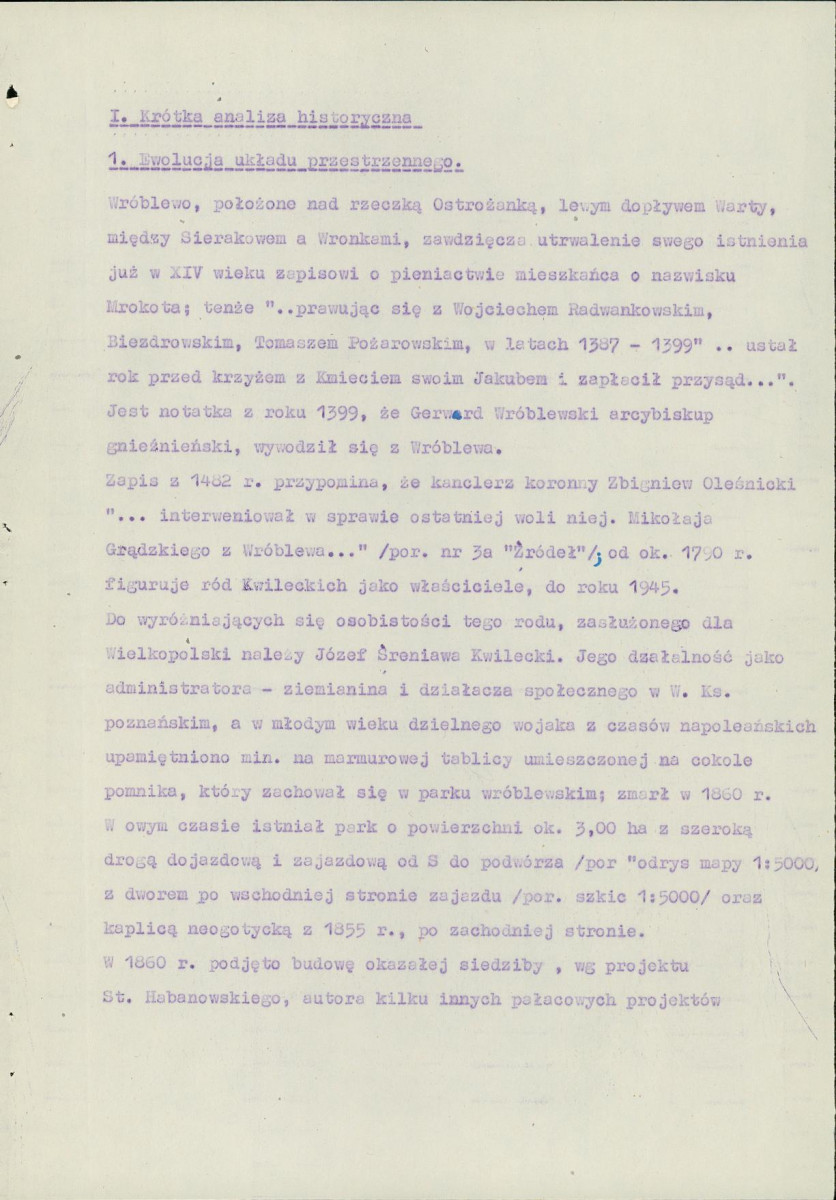 Ewidencja parkowa, skan nr 11