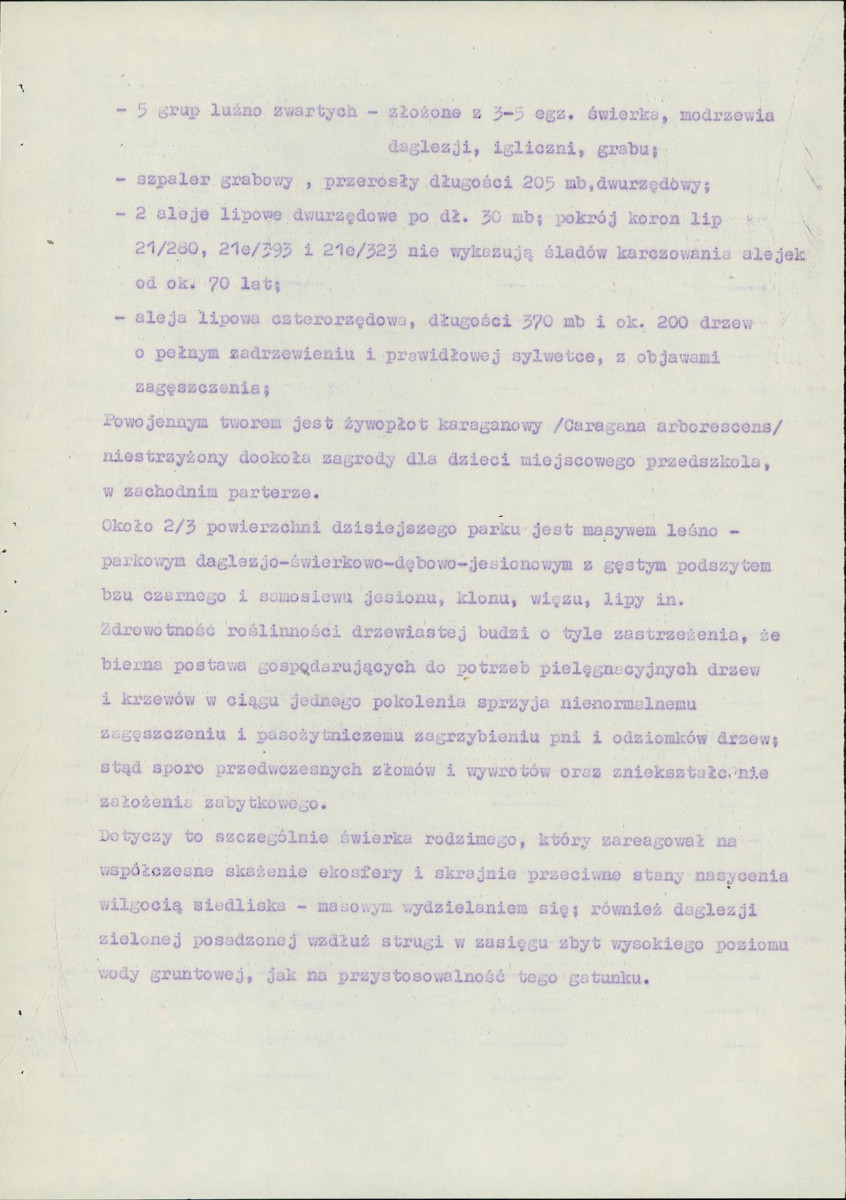 Ewidencja parkowa, skan nr 20