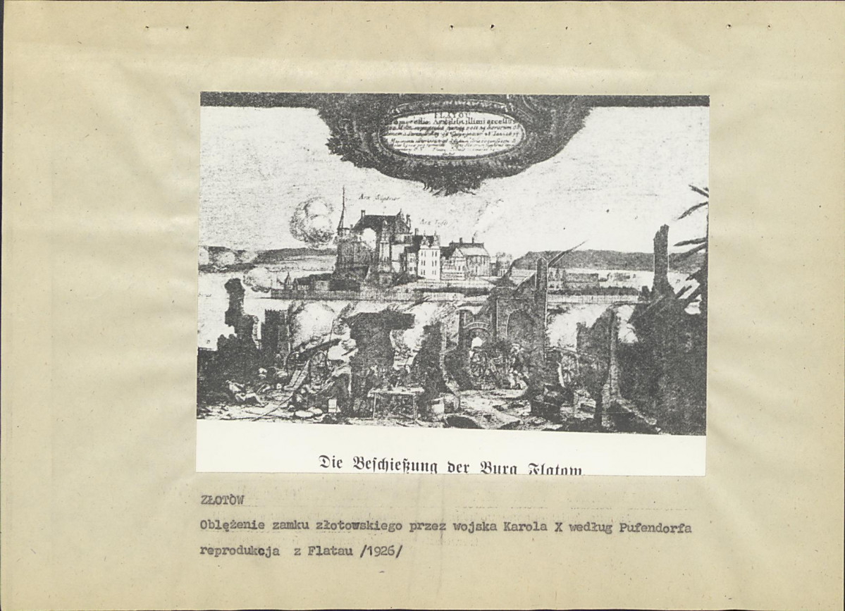 Ewidencja parkowa, skan nr 9