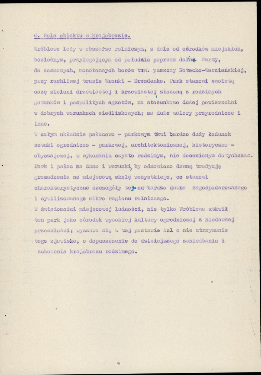 Ewidencja parkowa, skan nr 27