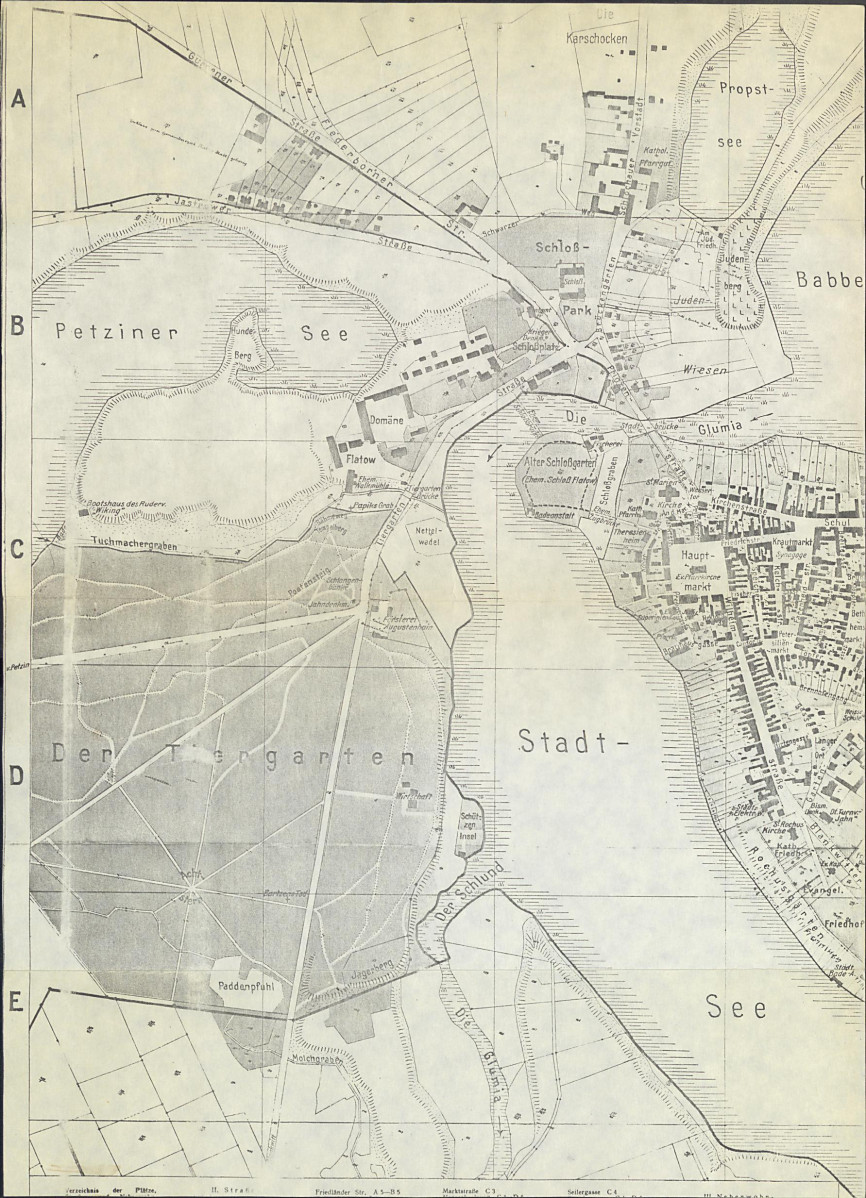 Ewidencja parkowa, skan nr 10