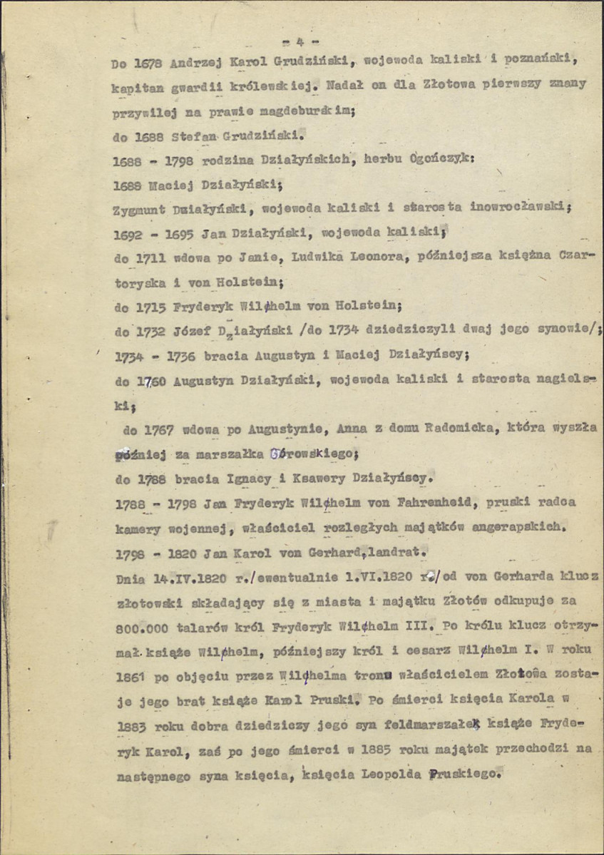 Ewidencja parkowa, skan nr 12