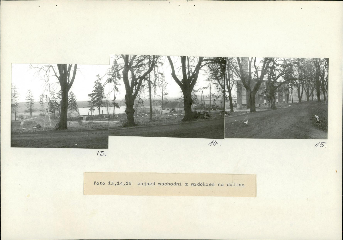 Ewidencja parkowa, skan nr 39