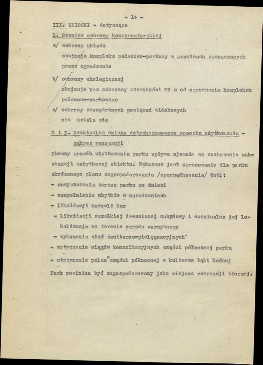 Ewidencja parkowa, skan nr 22