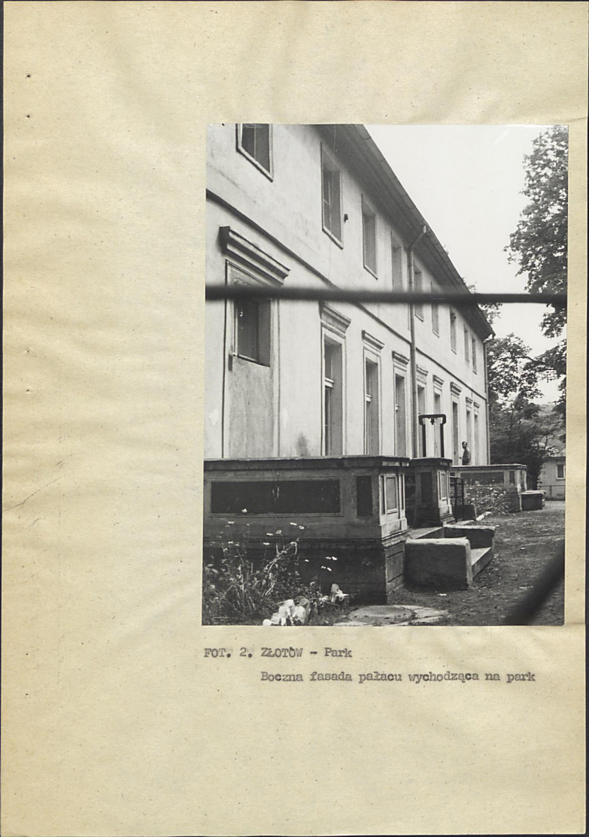 Ewidencja parkowa, skan nr 24