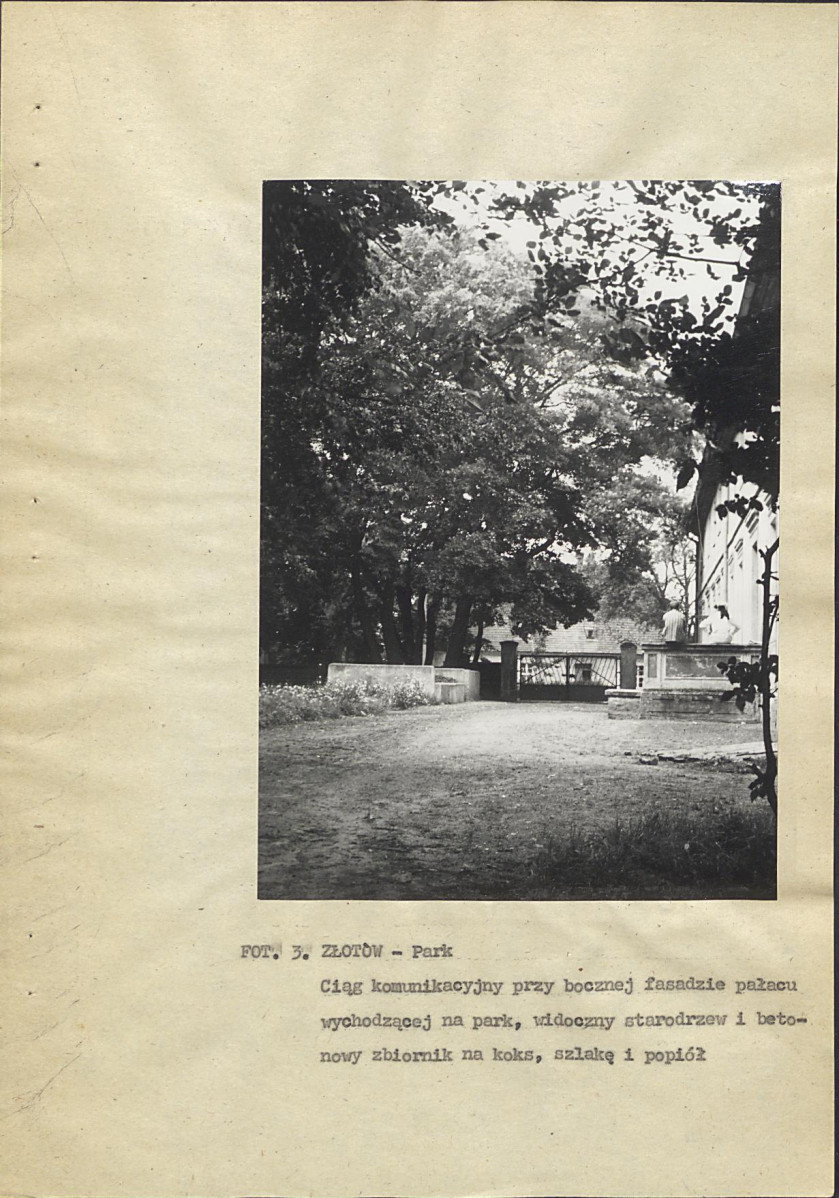 Ewidencja parkowa, skan nr 25