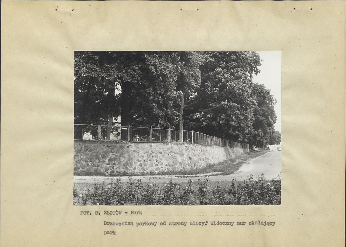 Ewidencja parkowa, skan nr 30