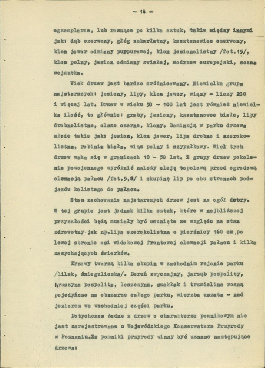 EP - Ewidencja parkowa, skan nr 22