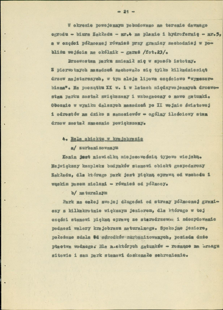 EP - Ewidencja parkowa, skan nr 29