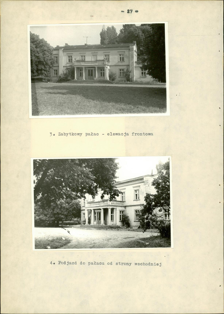 EP - Ewidencja parkowa, skan nr 36
