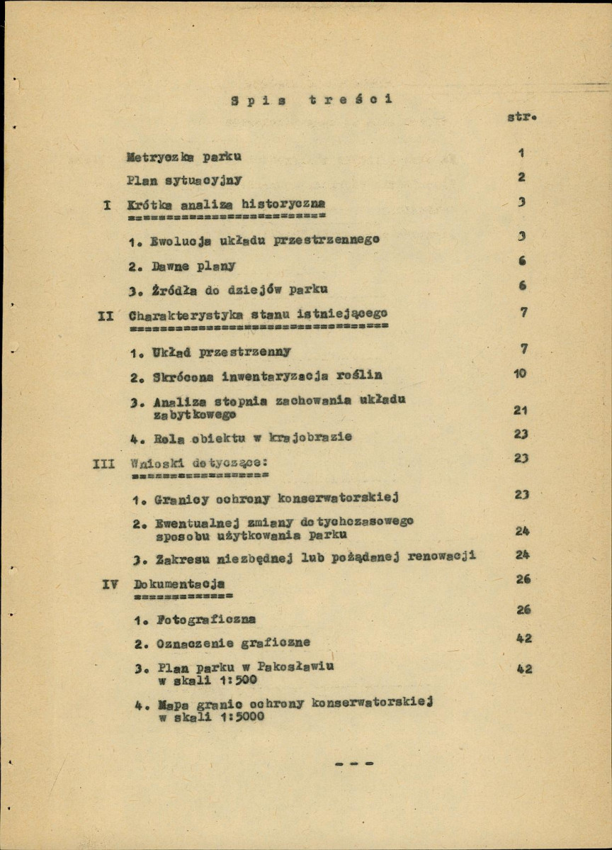 Ewidencja parkowa, skan nr 7