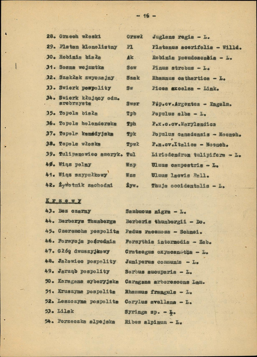 Ewidencja parkowa, skan nr 23