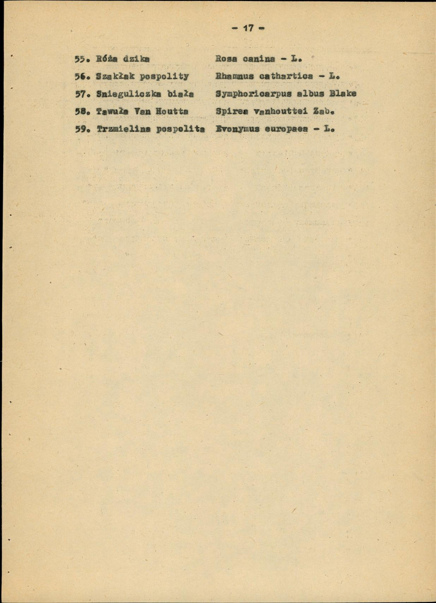 Ewidencja parkowa, skan nr 24