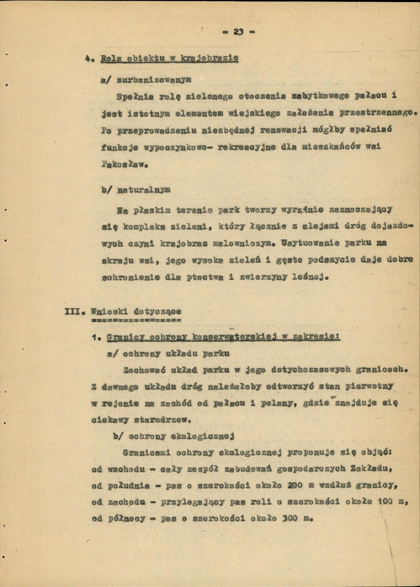 Ewidencja parkowa, skan nr 30