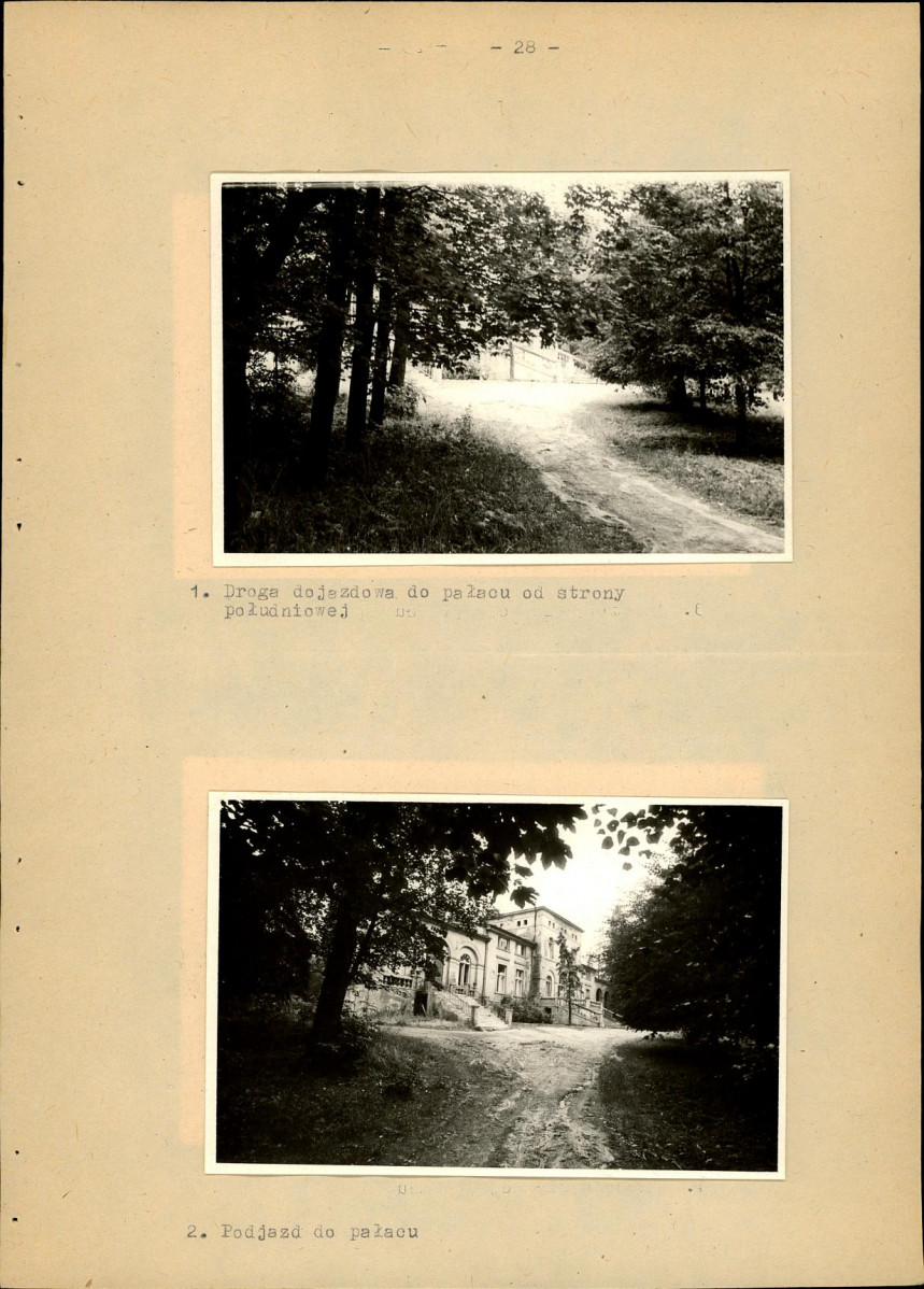 Ewidencja parkowa, skan nr 35