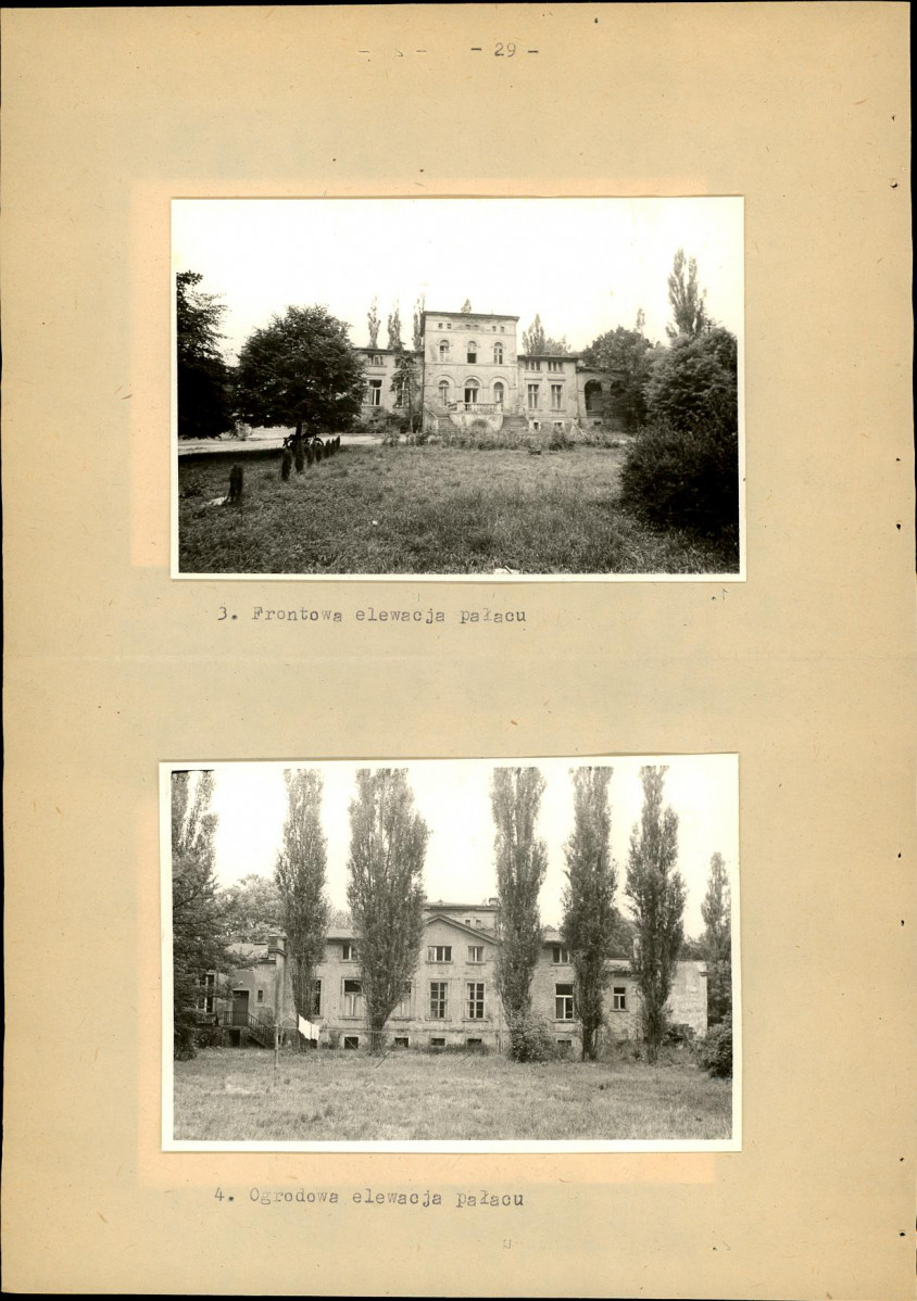 Ewidencja parkowa, skan nr 36
