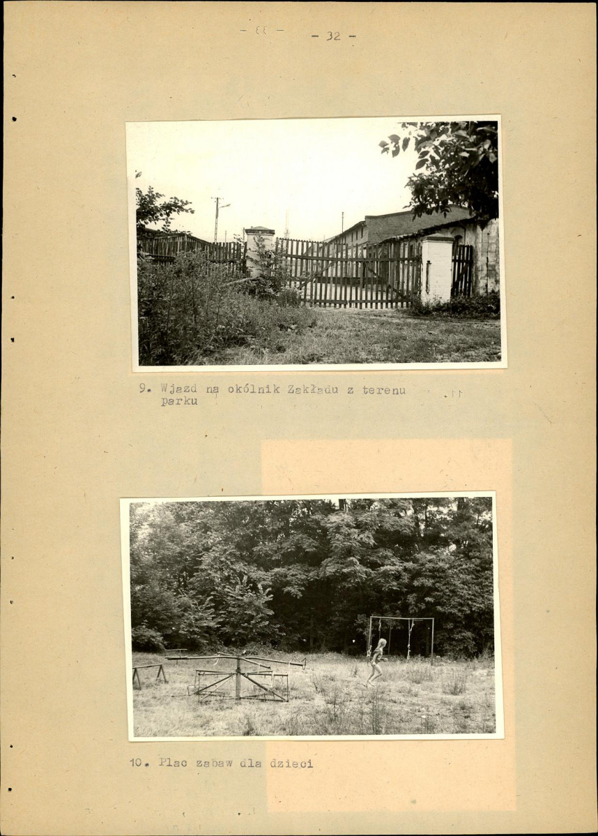 Ewidencja parkowa, skan nr 39