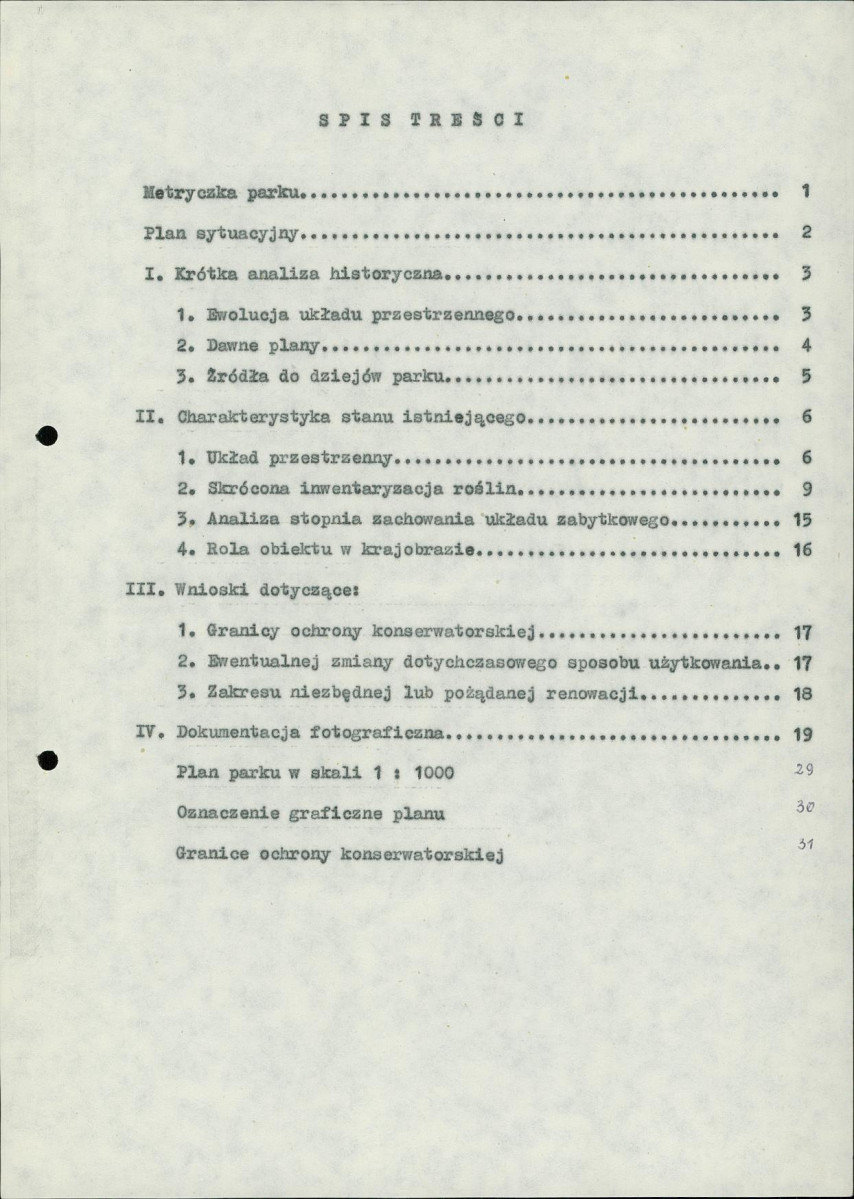 Ewidencja parkowa, skan nr 8