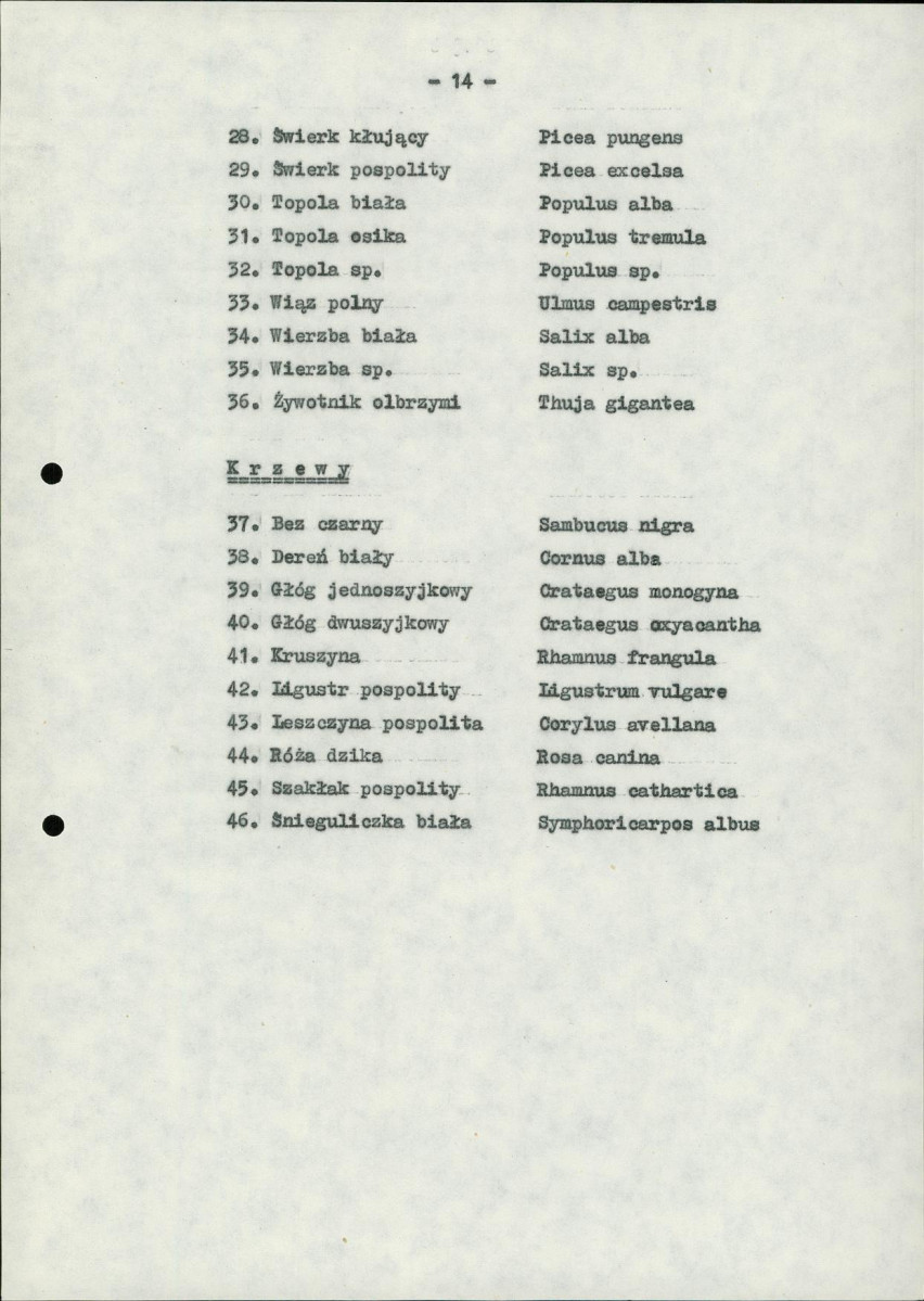 Ewidencja parkowa, skan nr 22