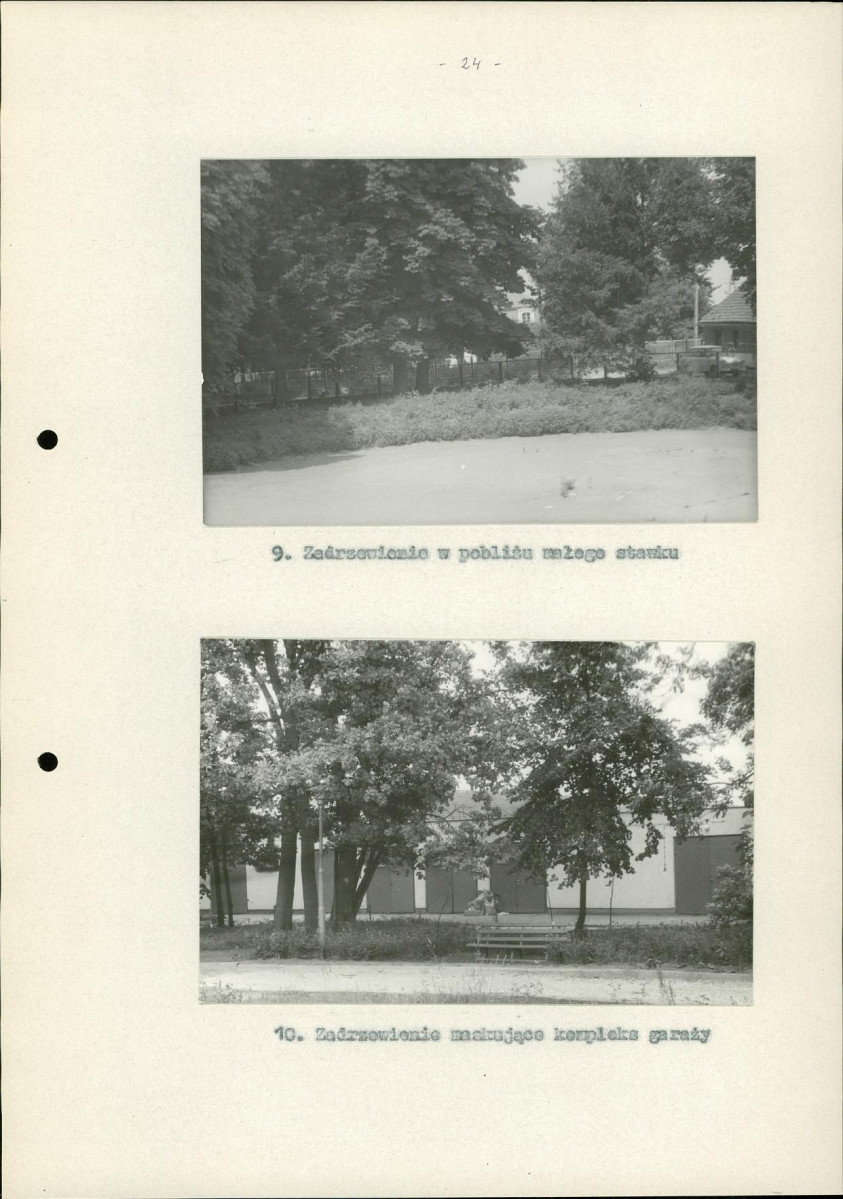Ewidencja parkowa, skan nr 32
