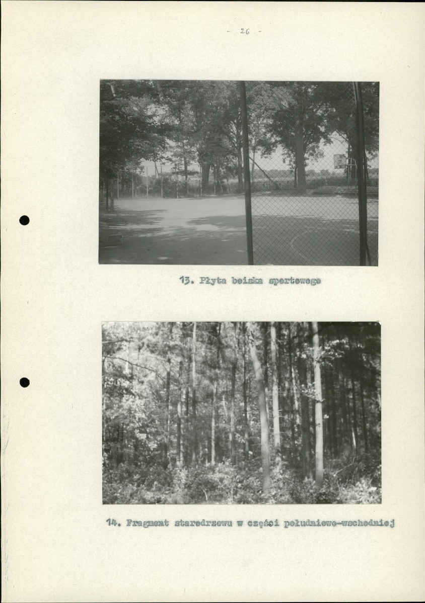 Ewidencja parkowa, skan nr 34
