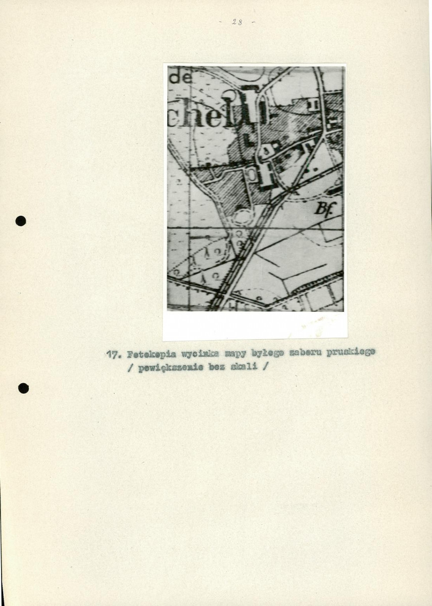 Ewidencja parkowa, skan nr 36
