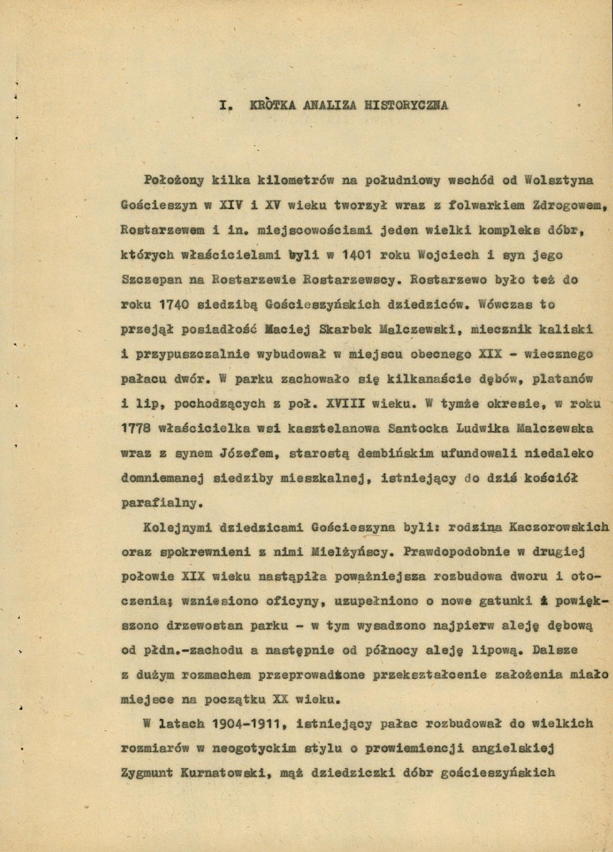 EP - Ewidencja parkowa, skan nr 7