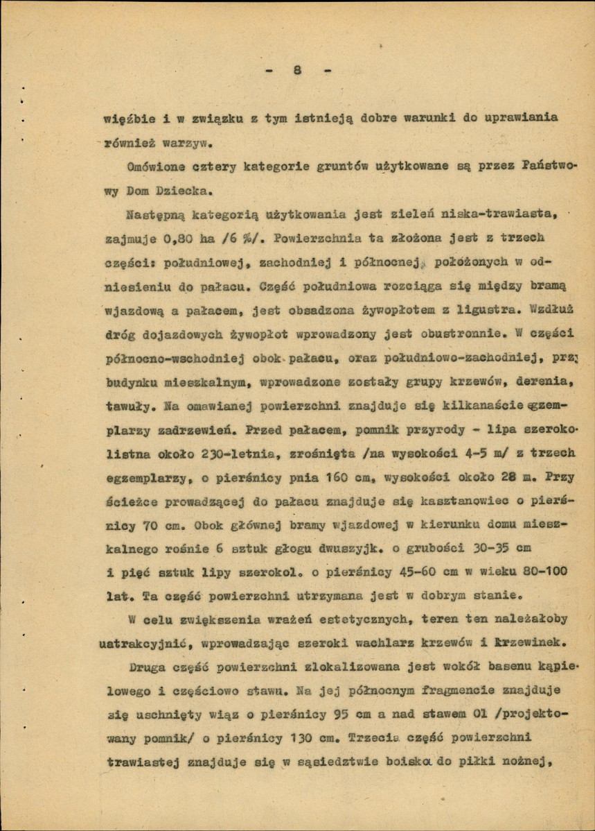 EP - Ewidencja parkowa, skan nr 14