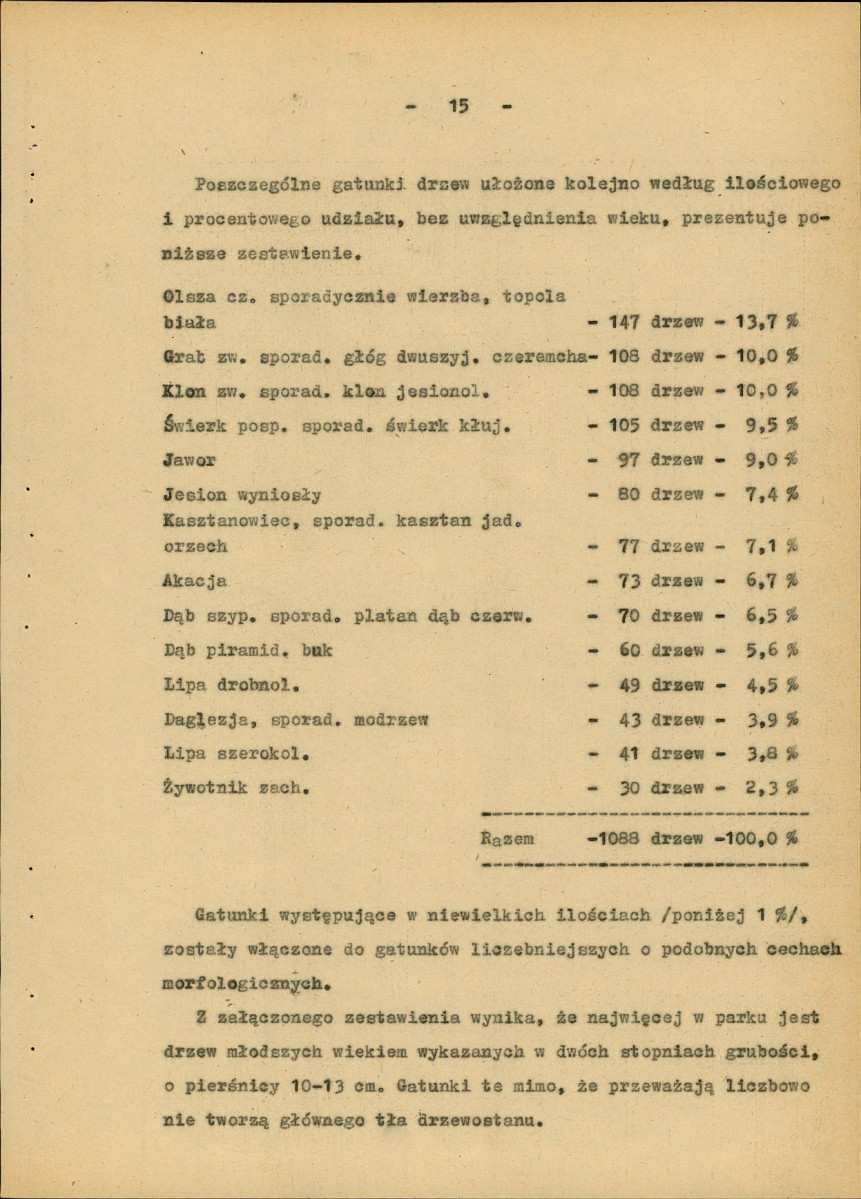 EP - Ewidencja parkowa, skan nr 21