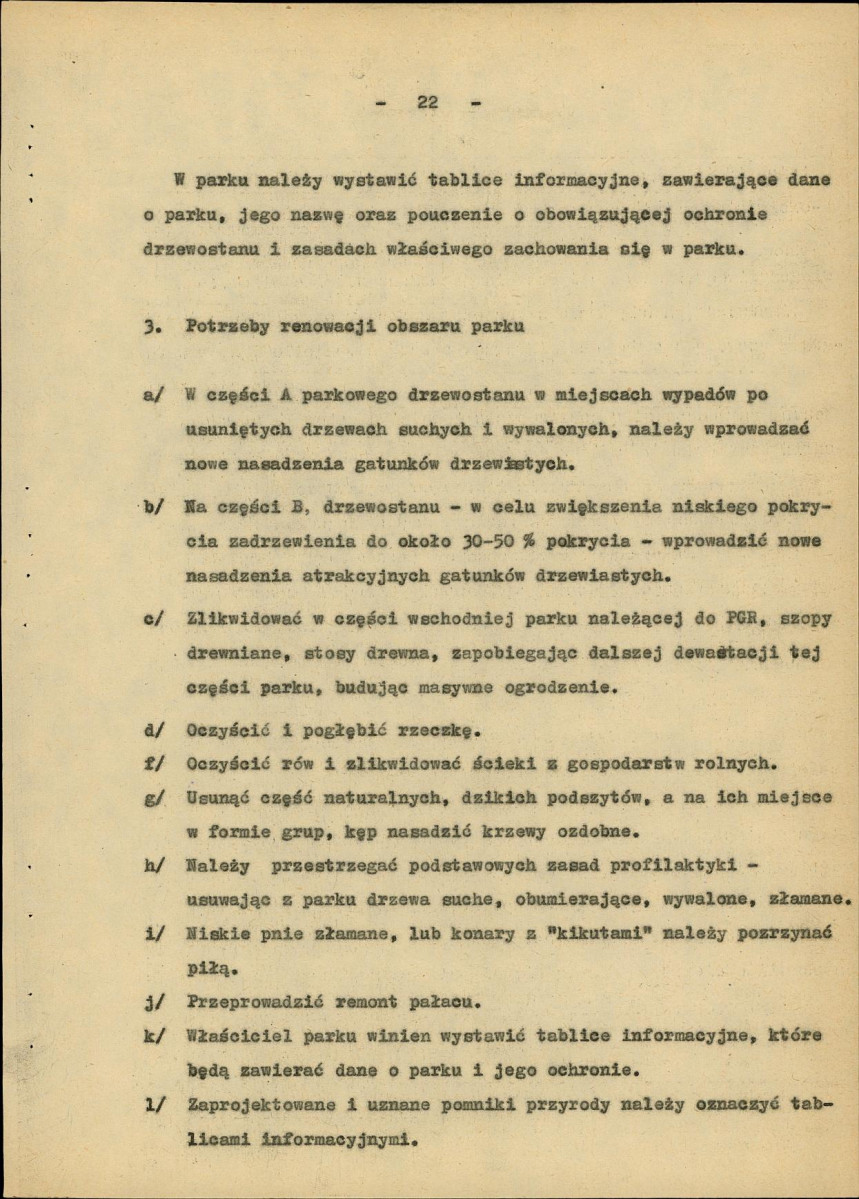 EP - Ewidencja parkowa, skan nr 28