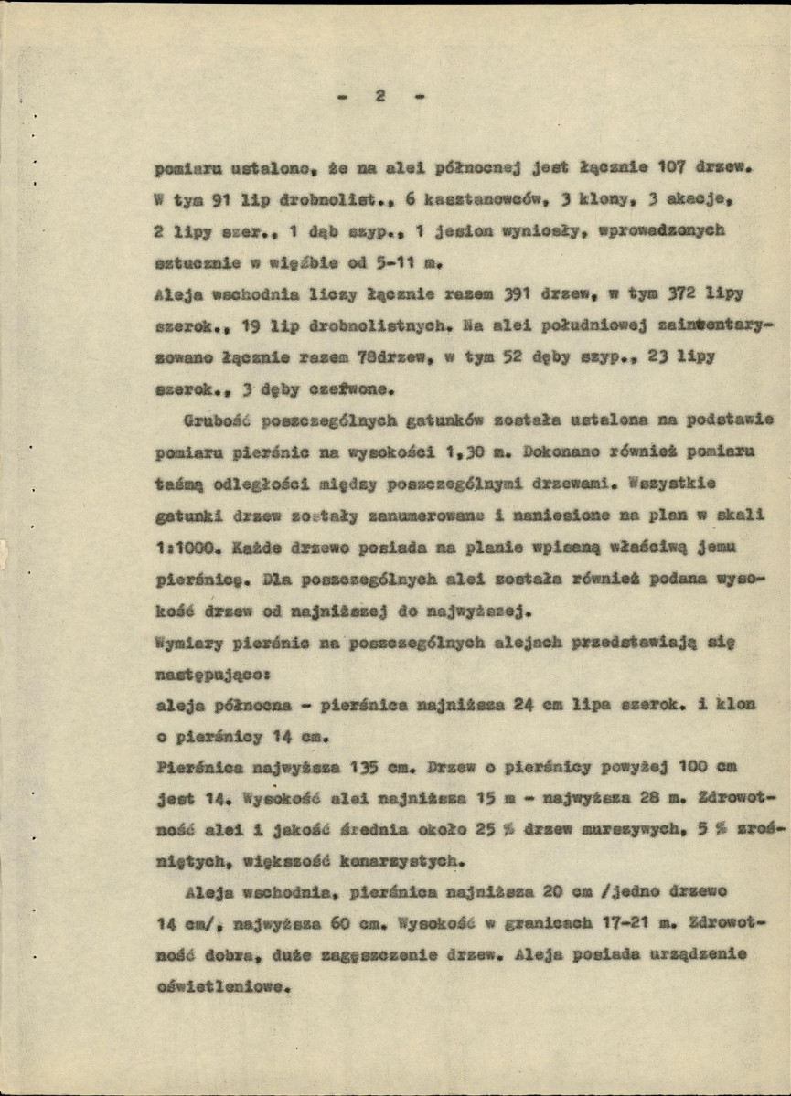 EP - Ewidencja parkowa, skan nr 31