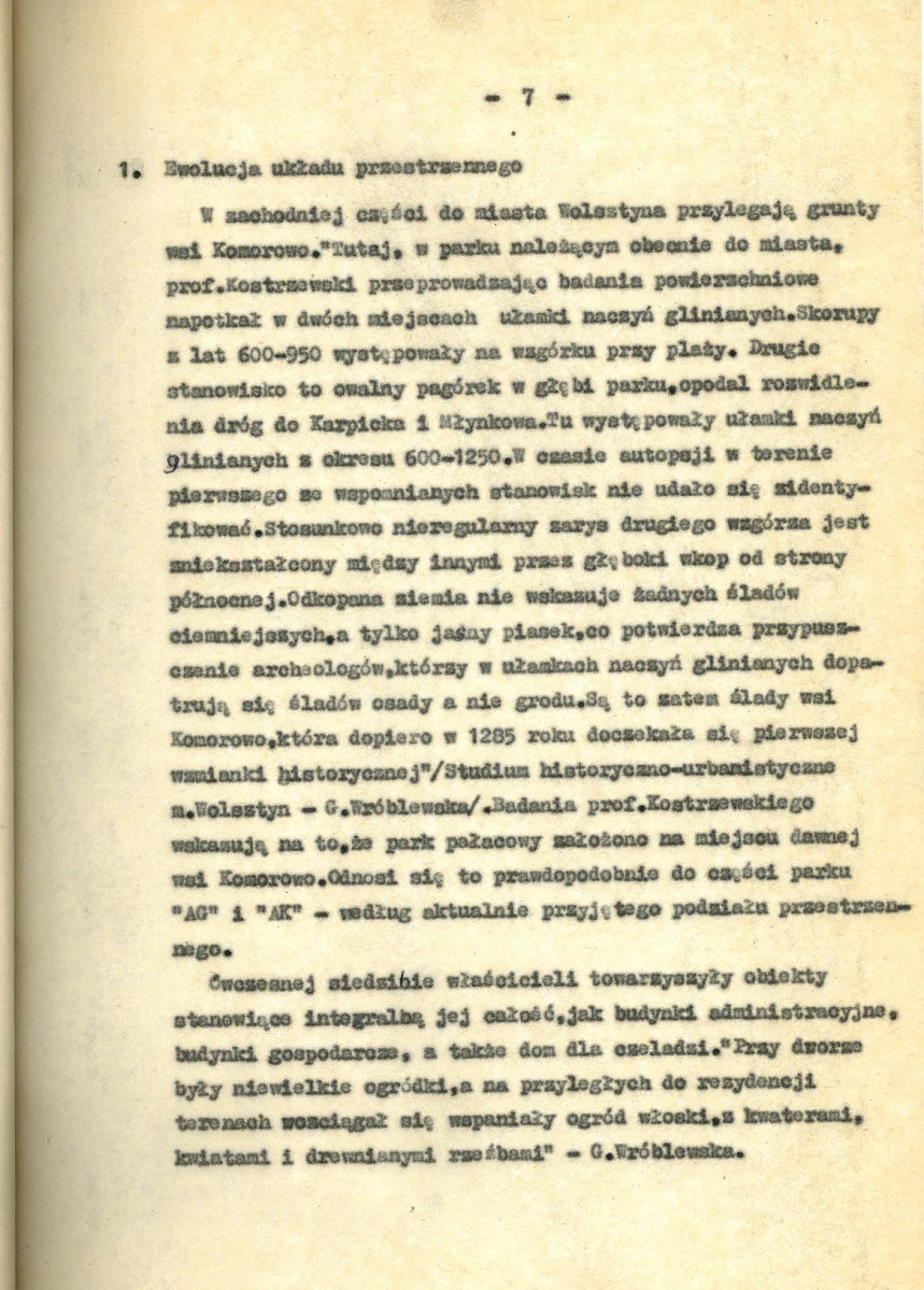 EP - Ewidencja parkowa, skan nr 13