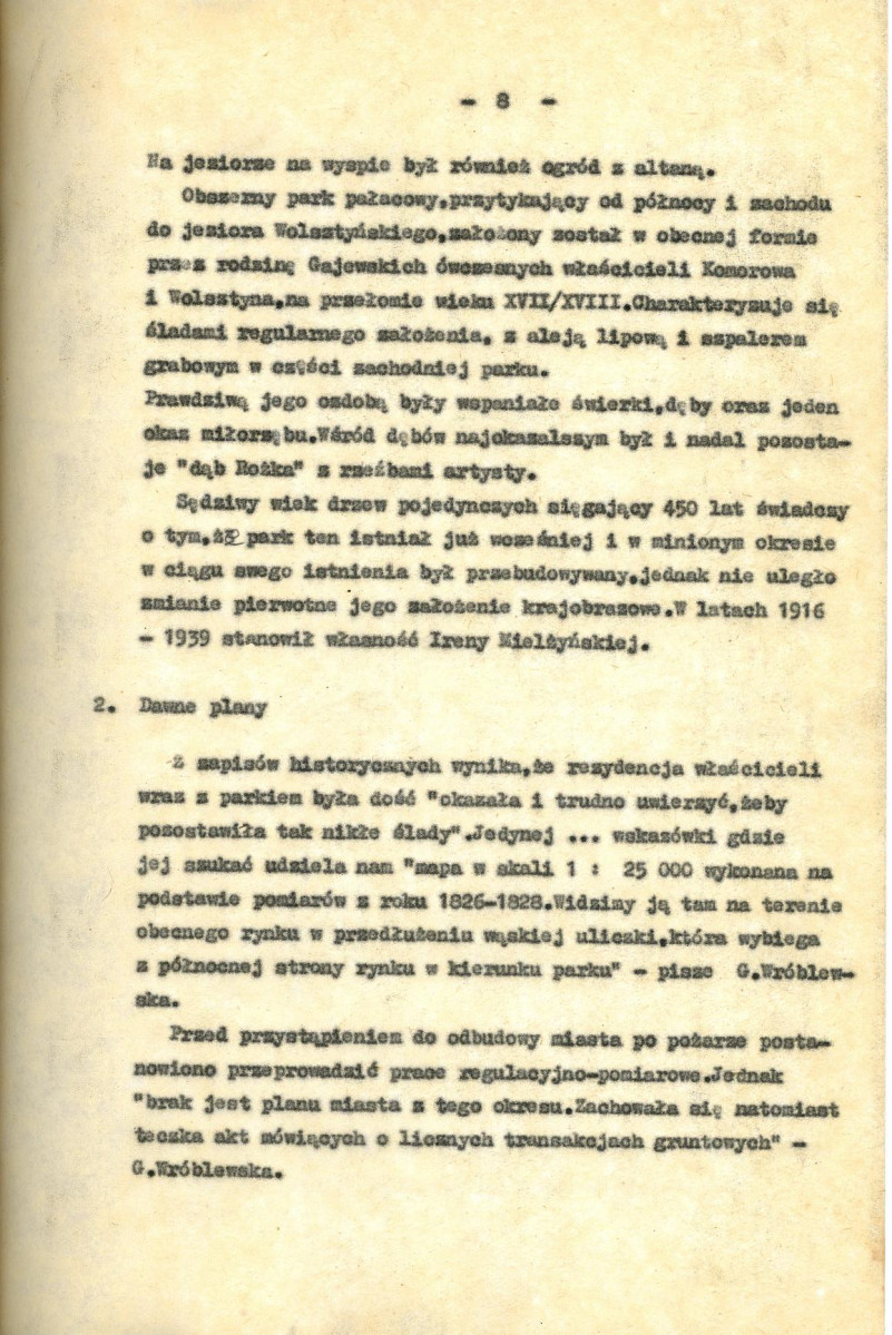 EP - Ewidencja parkowa, skan nr 14