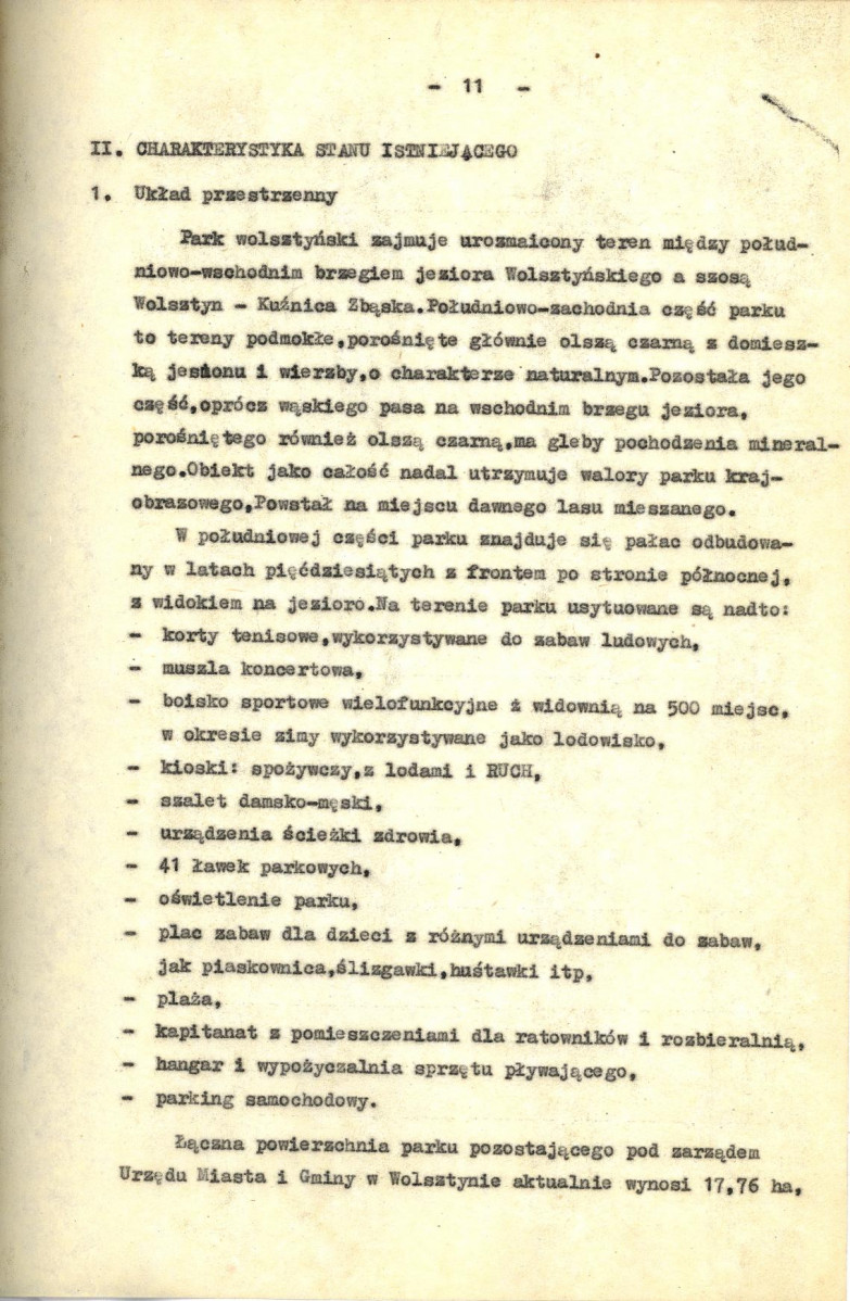 EP - Ewidencja parkowa, skan nr 17