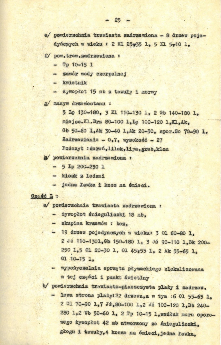 EP - Ewidencja parkowa, skan nr 31