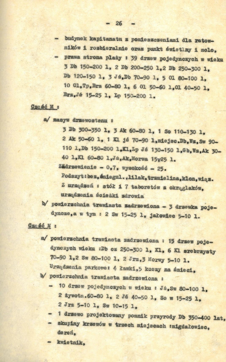 EP - Ewidencja parkowa, skan nr 32