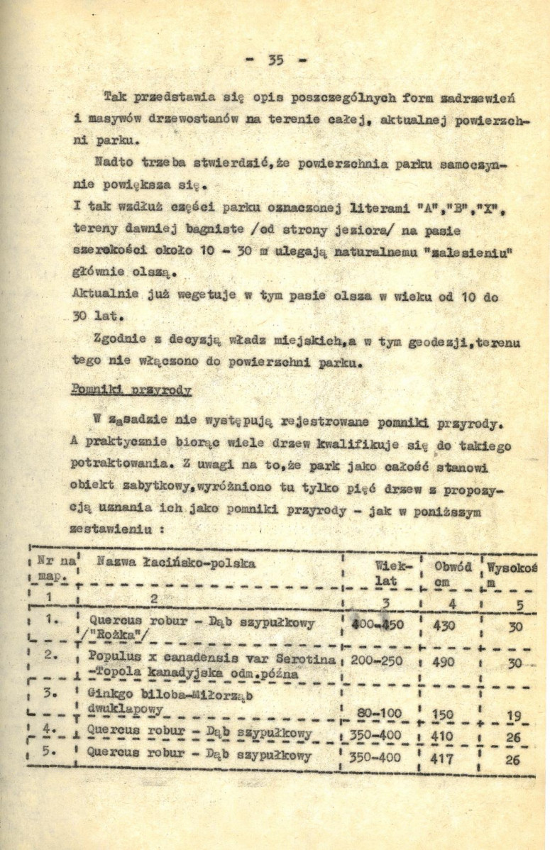 EP - Ewidencja parkowa, skan nr 41