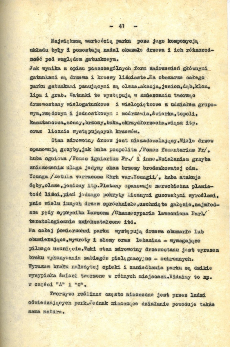 EP - Ewidencja parkowa, skan nr 47