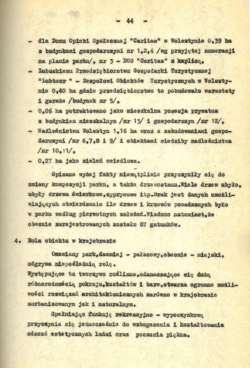 EP - Ewidencja parkowa, skan nr 50